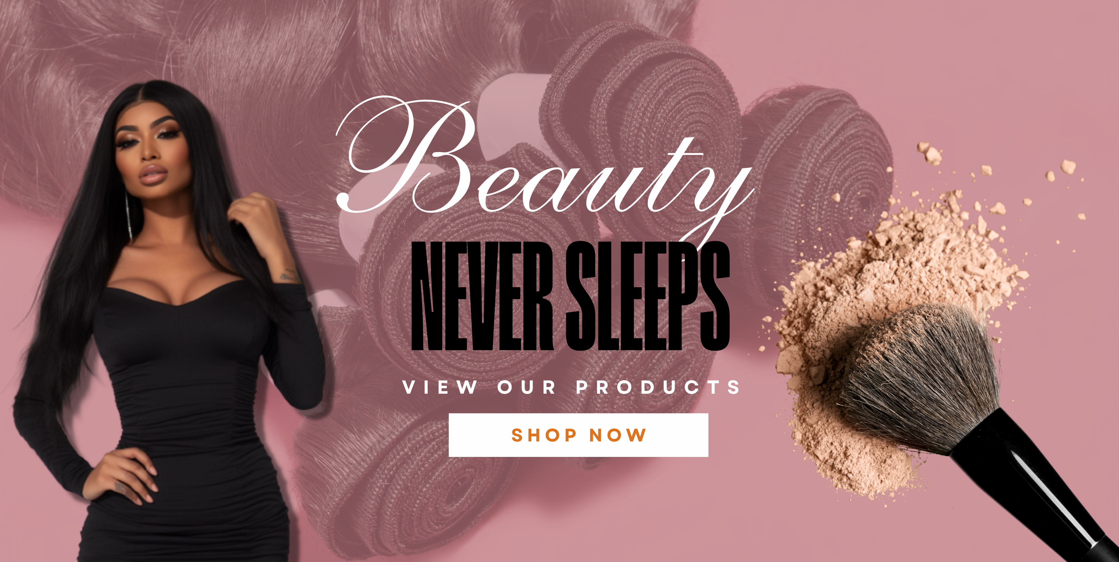 BELASBODYCARE.COM